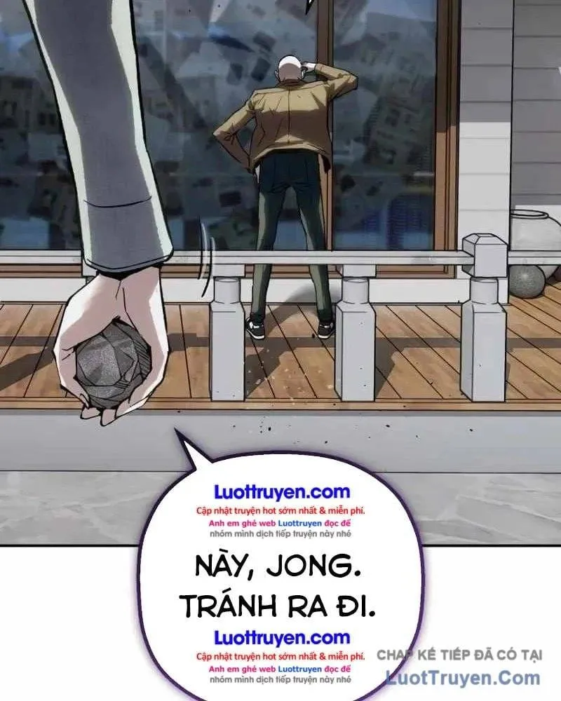 Hồ Sơ Ác Nhân Chap 62 - Next Chap 63