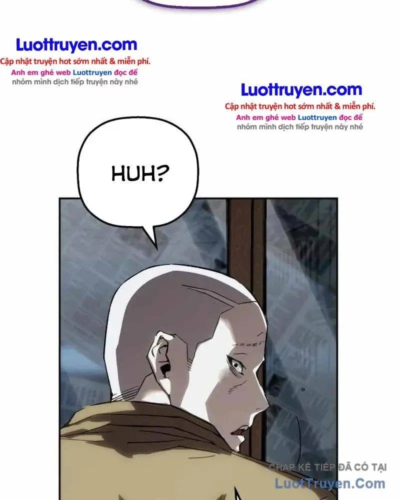 Hồ Sơ Ác Nhân Chap 62 - Next Chap 63