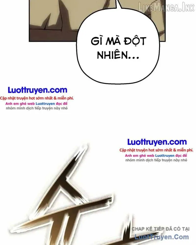 Hồ Sơ Ác Nhân Chap 62 - Next Chap 63