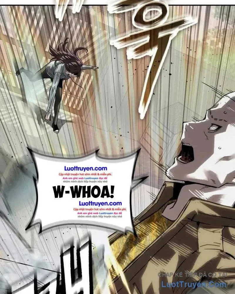 Hồ Sơ Ác Nhân Chap 62 - Next Chap 63