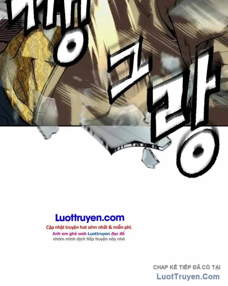 Hồ Sơ Ác Nhân Chap 62 - Next Chap 63