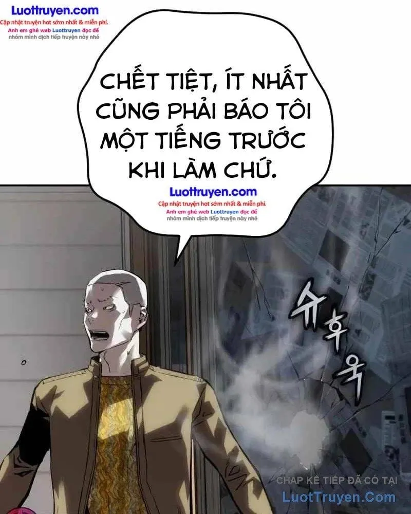Hồ Sơ Ác Nhân Chap 62 - Next Chap 63