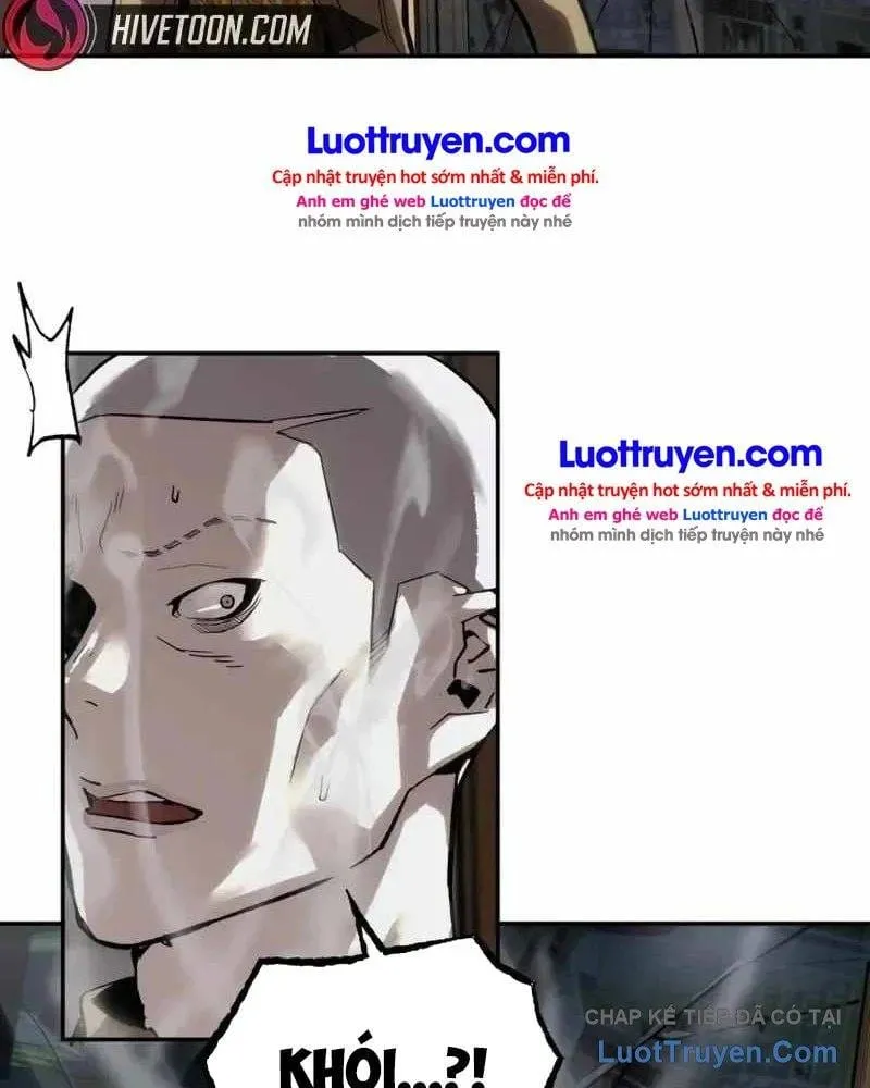 Hồ Sơ Ác Nhân Chap 62 - Next Chap 63