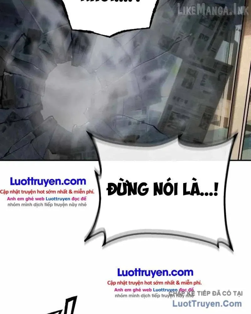 Hồ Sơ Ác Nhân Chap 62 - Next Chap 63