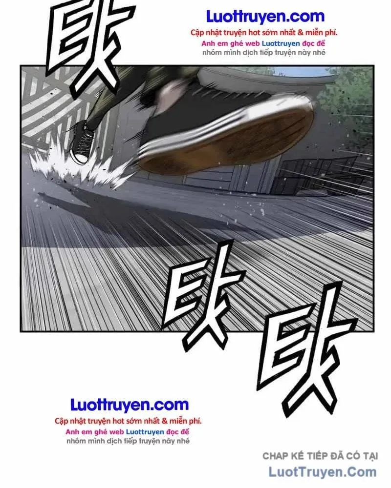 Hồ Sơ Ác Nhân Chap 62 - Next Chap 63