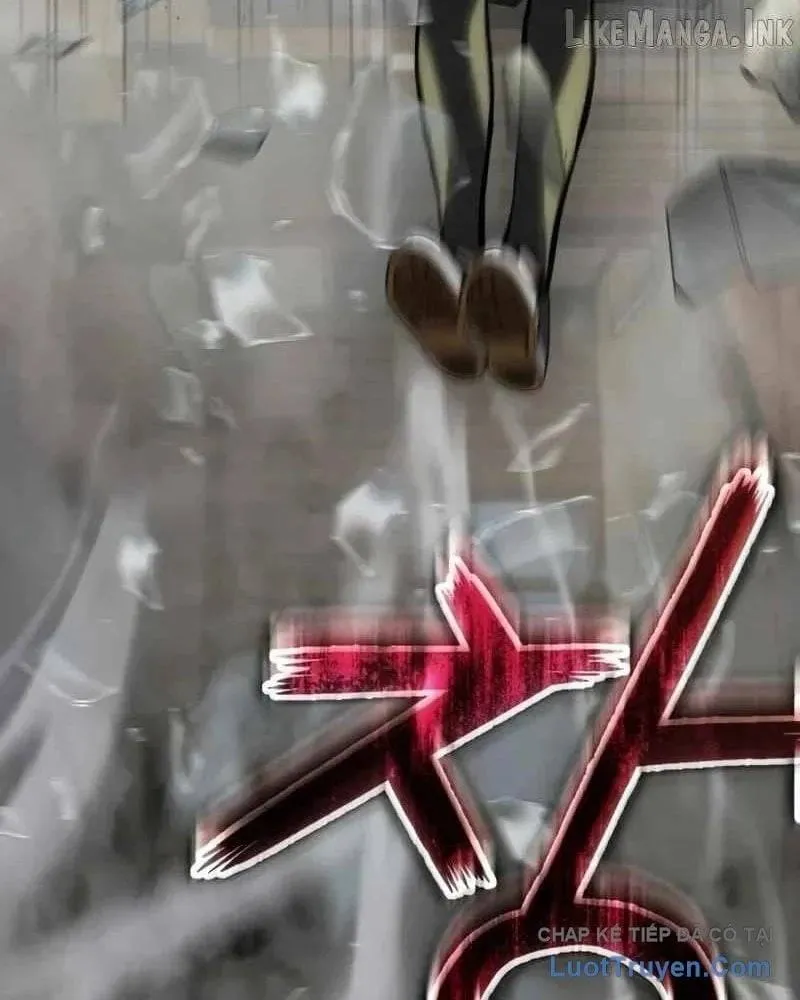 Hồ Sơ Ác Nhân Chap 62 - Next Chap 63