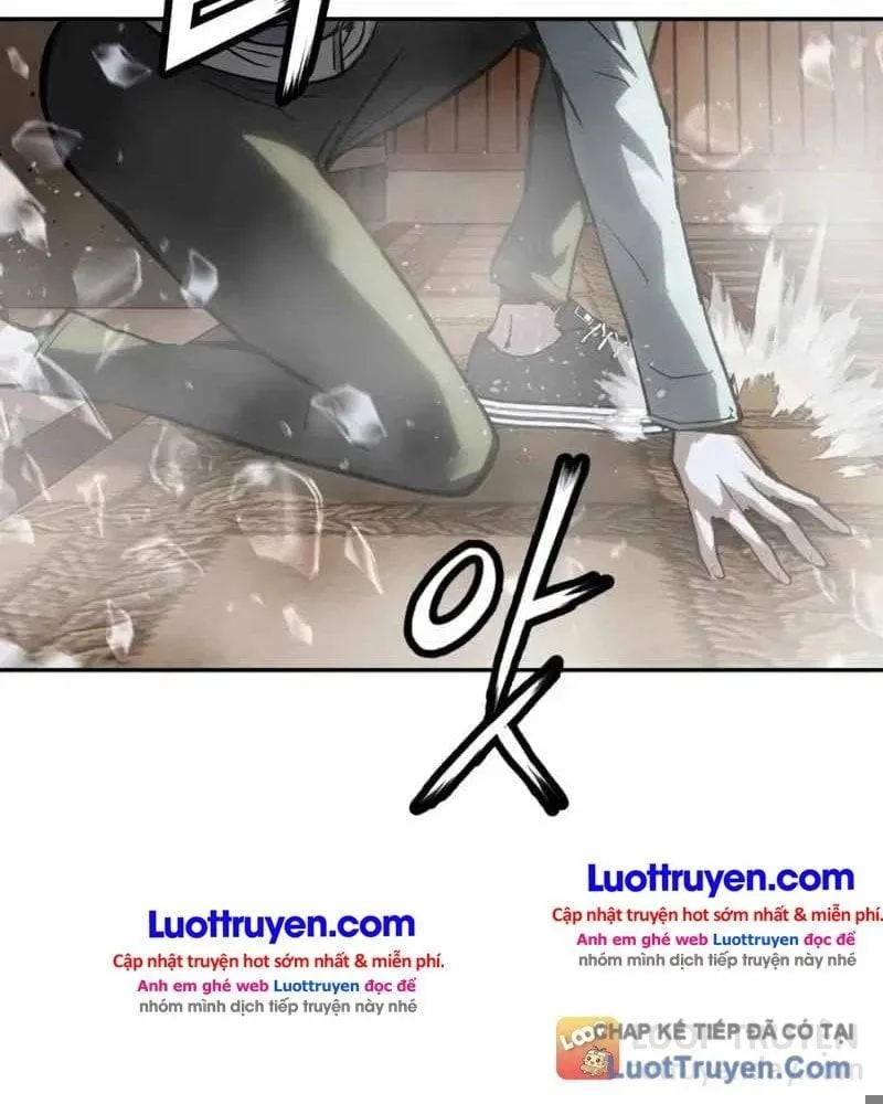 Hồ Sơ Ác Nhân Chap 62 - Next Chap 63