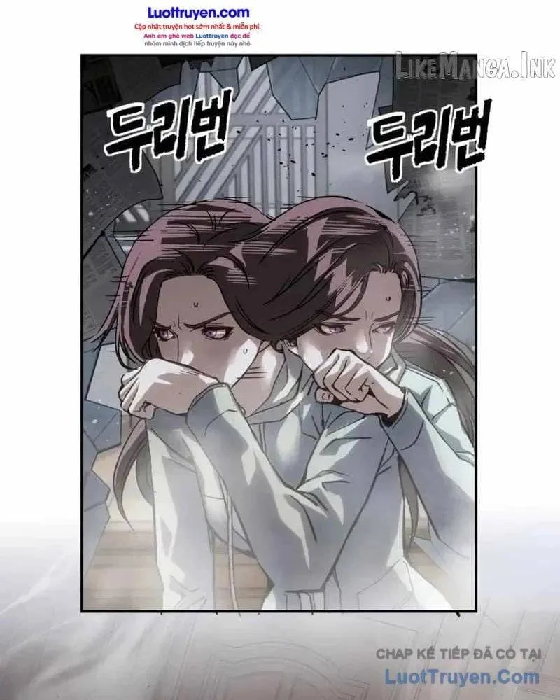 Hồ Sơ Ác Nhân Chap 62 - Next Chap 63