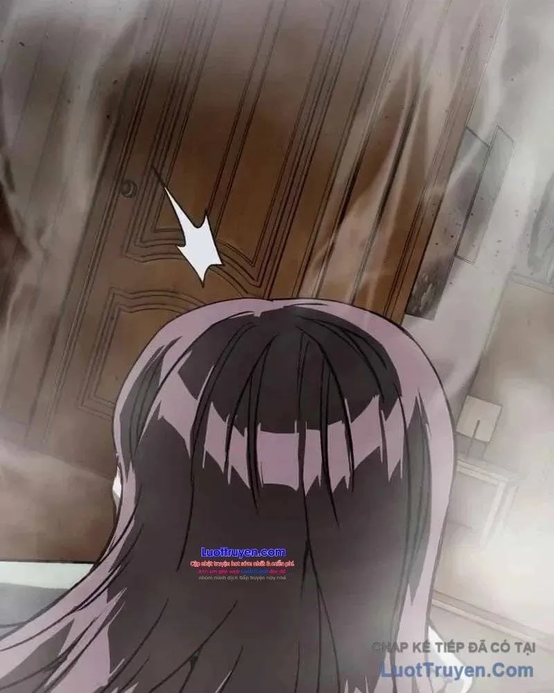 Hồ Sơ Ác Nhân Chap 62 - Next Chap 63