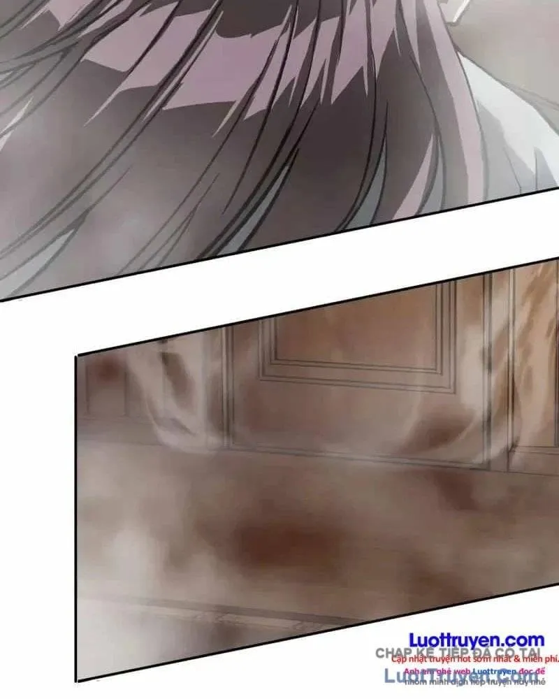 Hồ Sơ Ác Nhân Chap 62 - Next Chap 63