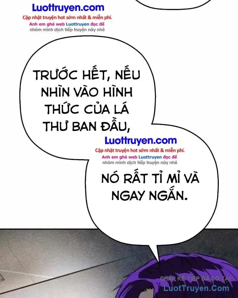 Hồ Sơ Ác Nhân Chap 62 - Next Chap 63