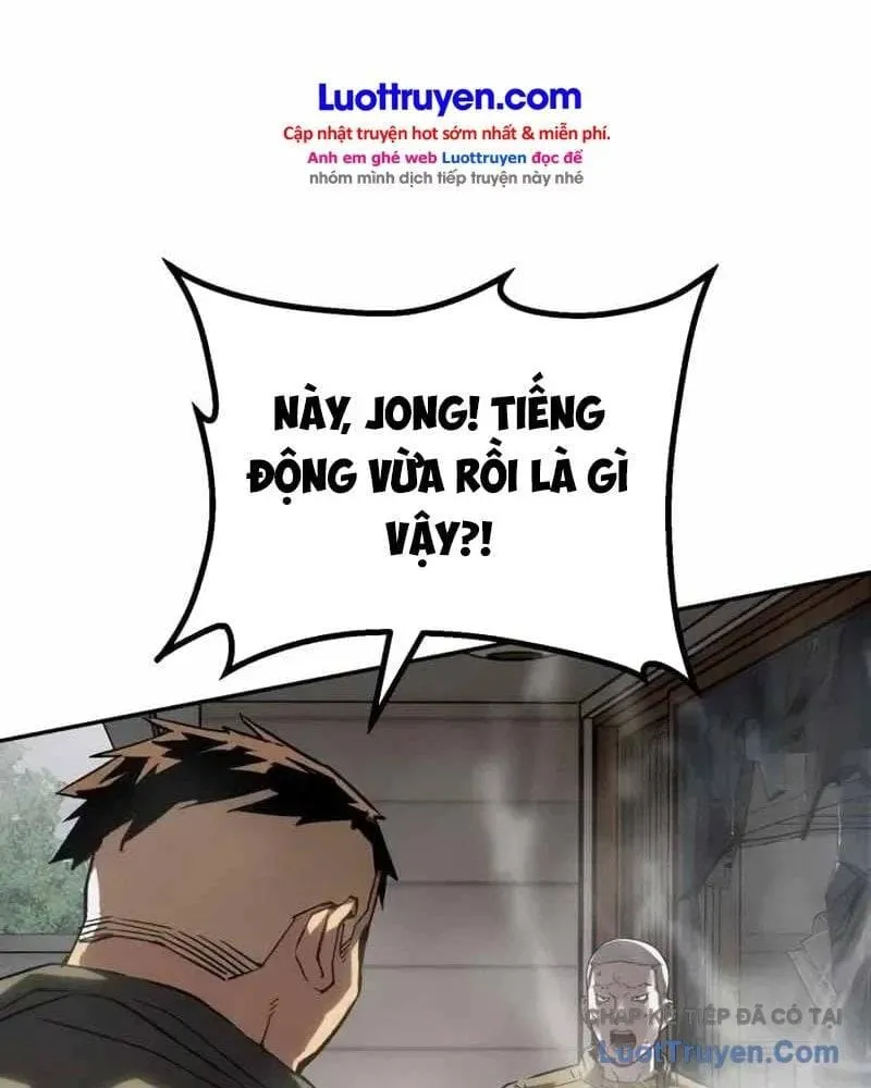 Hồ Sơ Ác Nhân Chap 62 - Next Chap 63