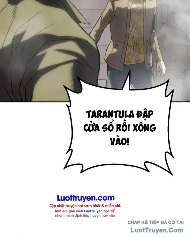 Hồ Sơ Ác Nhân Chap 62 - Next Chap 63