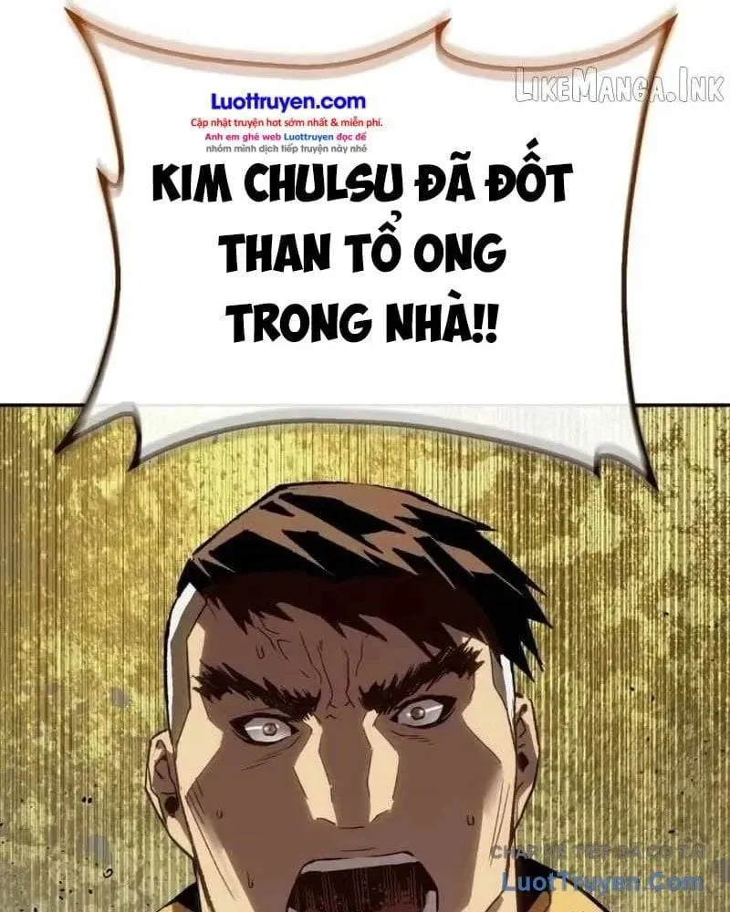 Hồ Sơ Ác Nhân Chap 62 - Next Chap 63