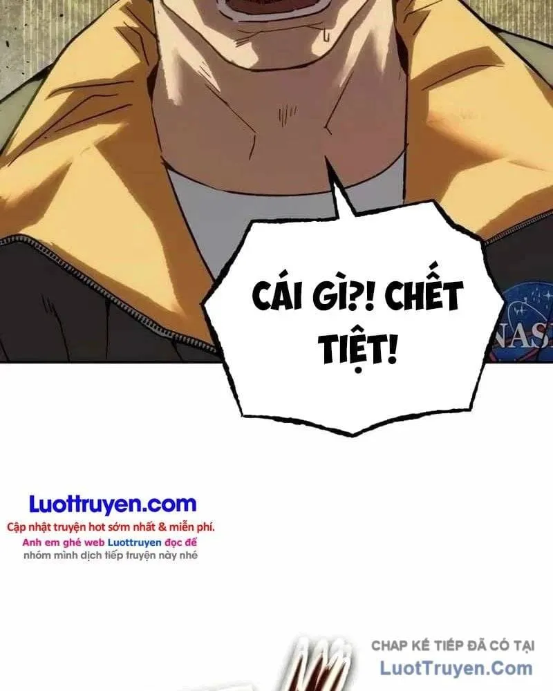 Hồ Sơ Ác Nhân Chap 62 - Next Chap 63