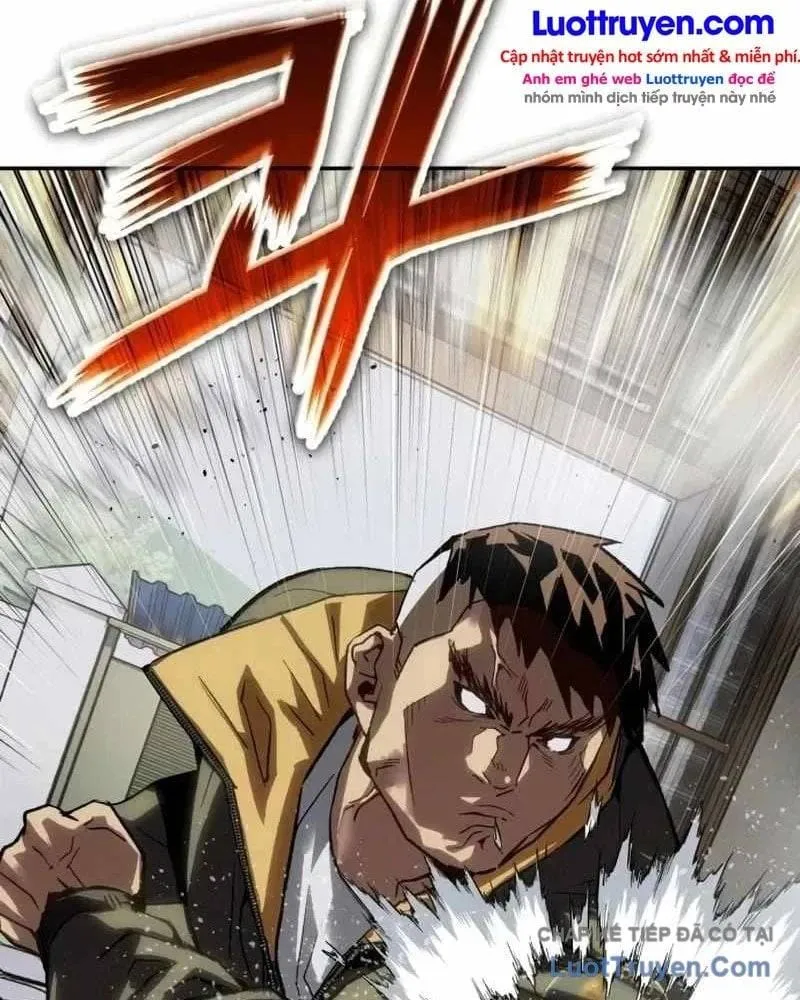 Hồ Sơ Ác Nhân Chap 62 - Next Chap 63