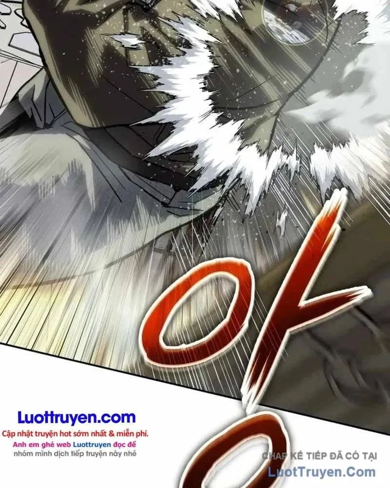 Hồ Sơ Ác Nhân Chap 62 - Next Chap 63