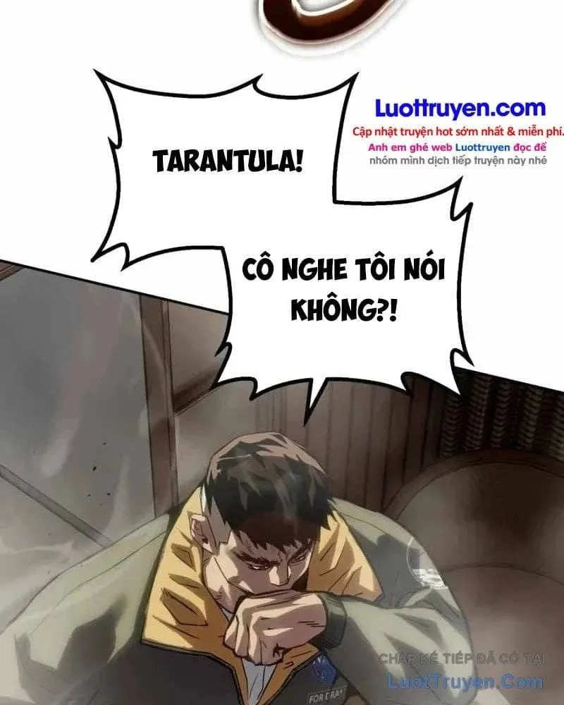 Hồ Sơ Ác Nhân Chap 62 - Next Chap 63