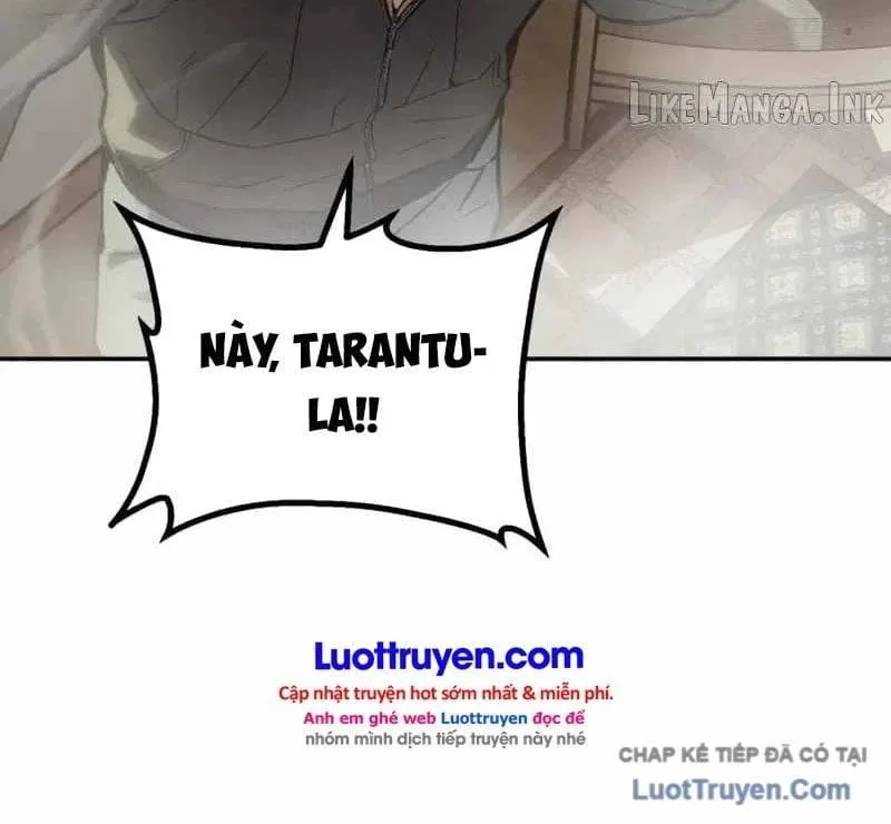 Hồ Sơ Ác Nhân Chap 62 - Next Chap 63
