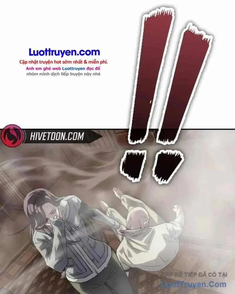 Hồ Sơ Ác Nhân Chap 62 - Next Chap 63
