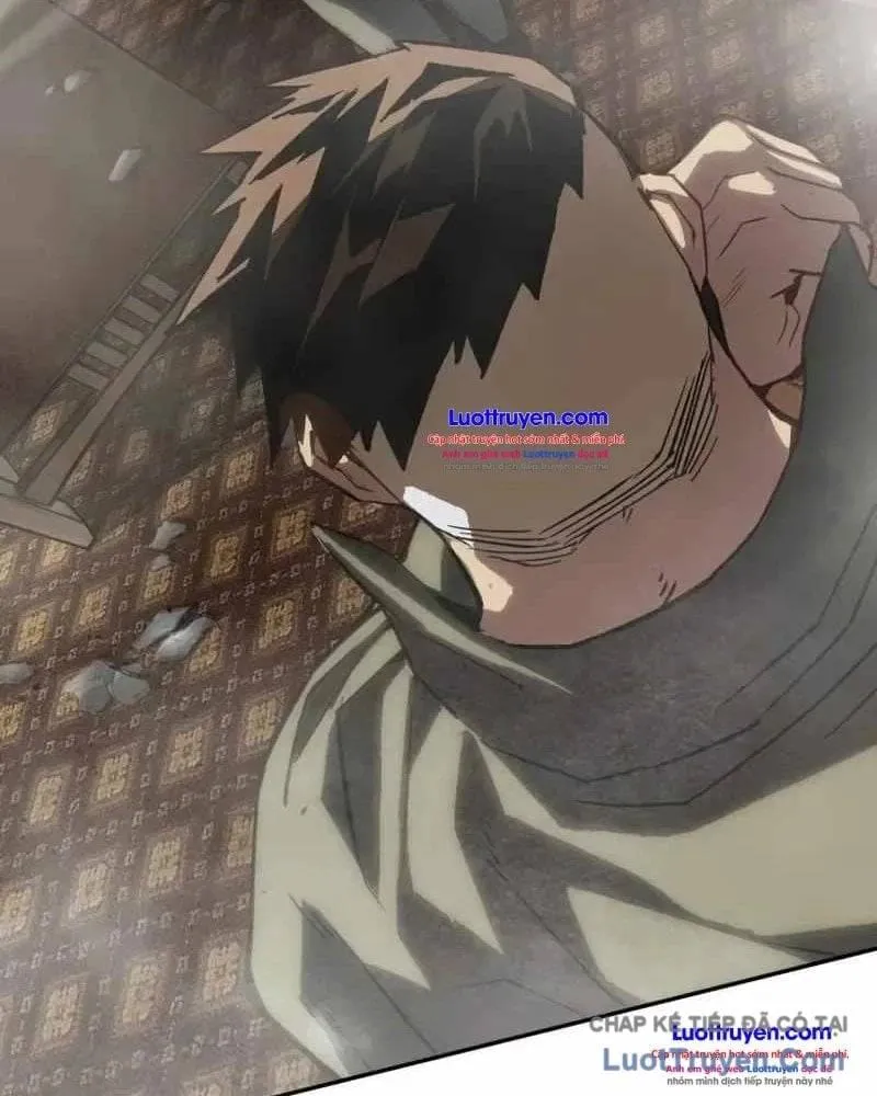 Hồ Sơ Ác Nhân Chap 62 - Next Chap 63