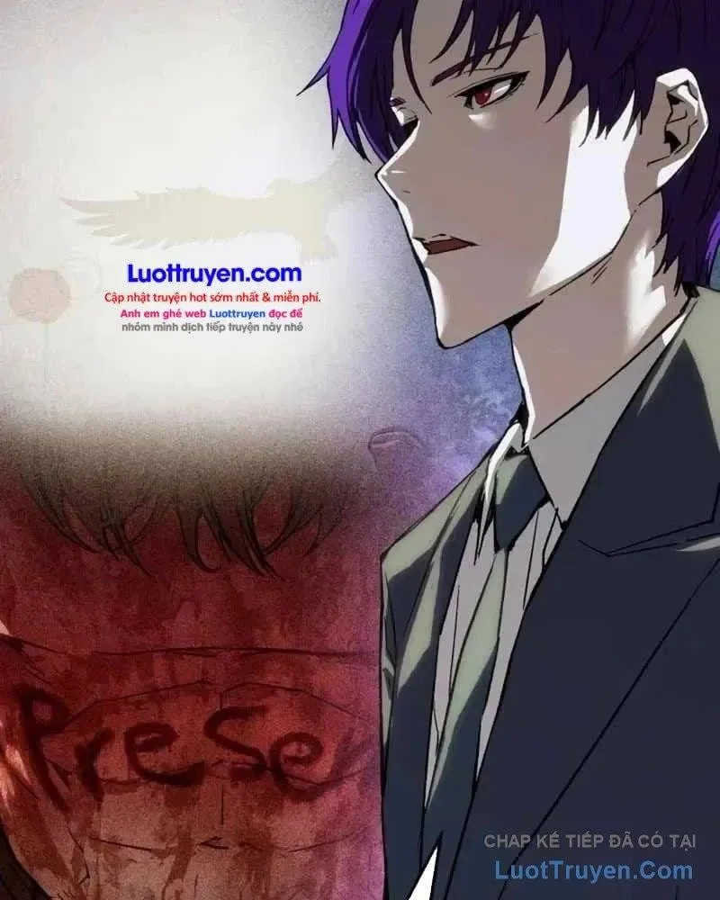 Hồ Sơ Ác Nhân Chap 62 - Next Chap 63