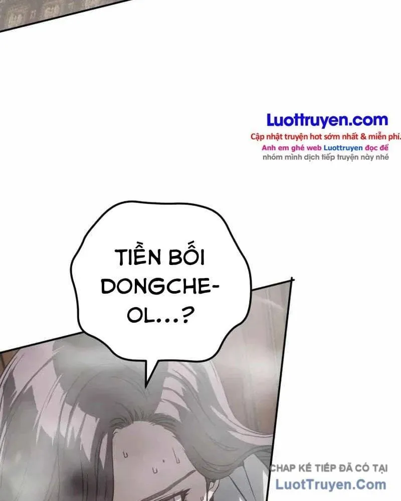 Hồ Sơ Ác Nhân Chap 62 - Next Chap 63