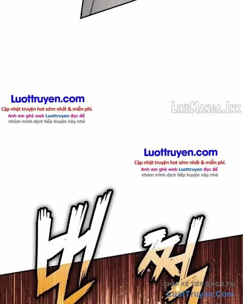 Hồ Sơ Ác Nhân Chap 62 - Next Chap 63