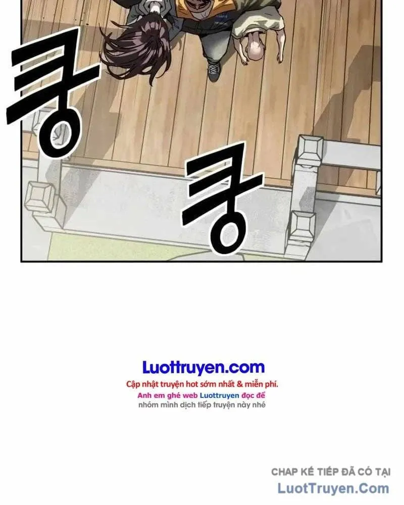 Hồ Sơ Ác Nhân Chap 62 - Next Chap 63