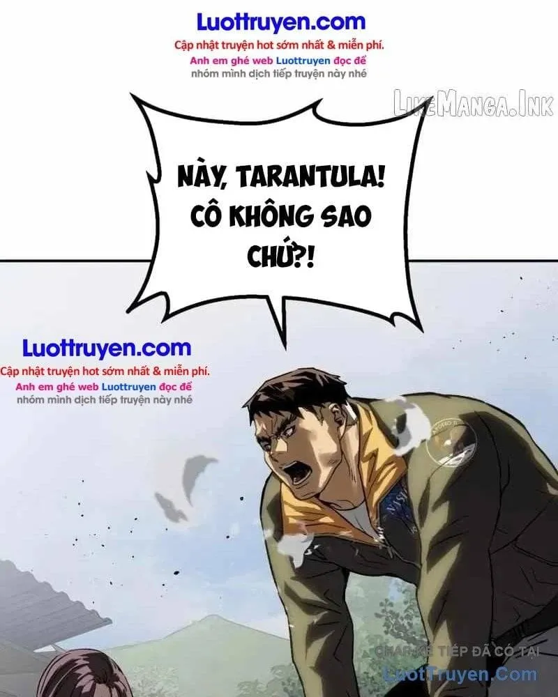 Hồ Sơ Ác Nhân Chap 62 - Next Chap 63