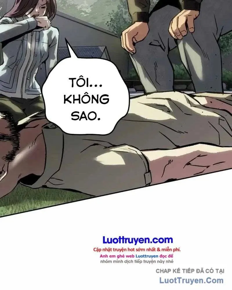 Hồ Sơ Ác Nhân Chap 62 - Next Chap 63