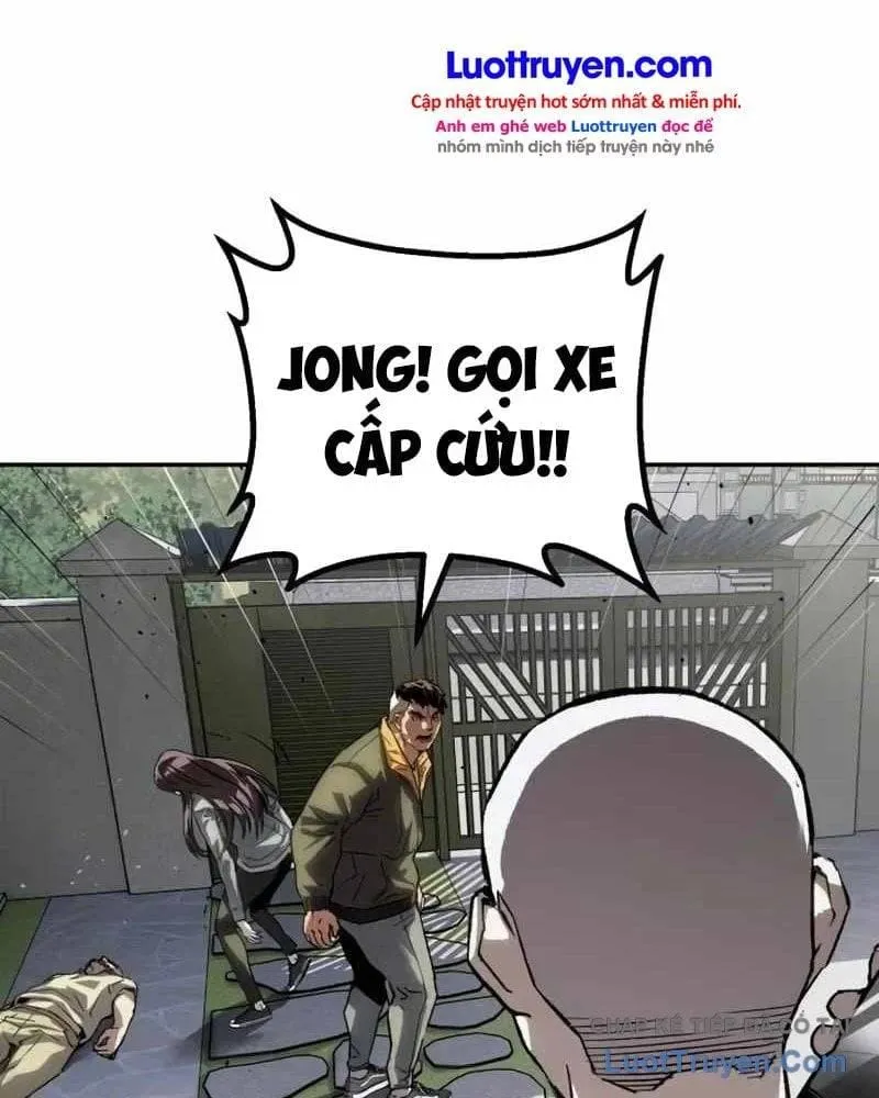 Hồ Sơ Ác Nhân Chap 62 - Next Chap 63