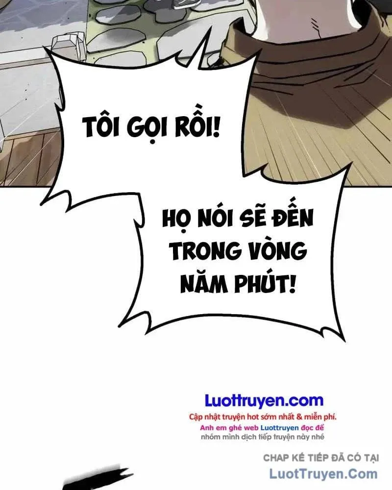Hồ Sơ Ác Nhân Chap 62 - Next Chap 63