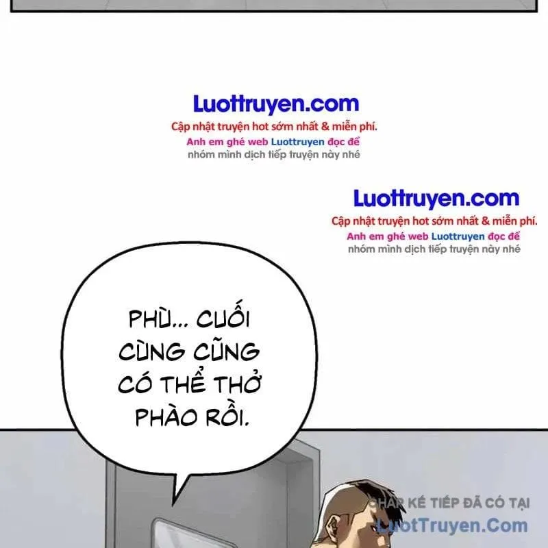 Hồ Sơ Ác Nhân Chap 63 - Next Chap 64