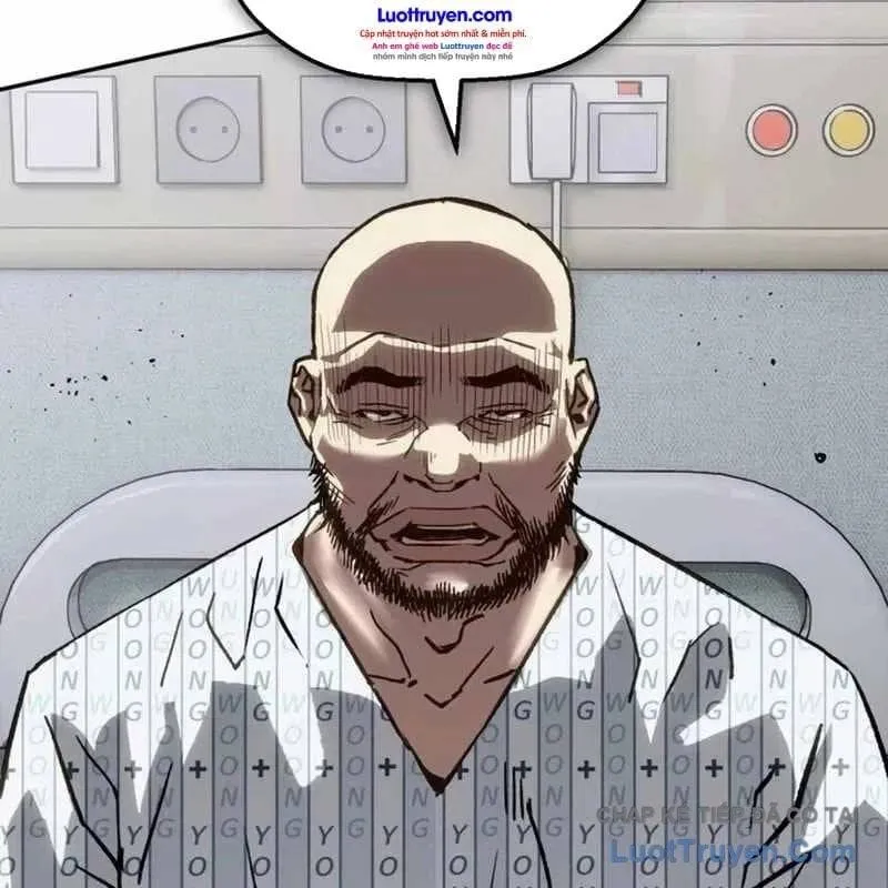 Hồ Sơ Ác Nhân Chap 63 - Next Chap 64
