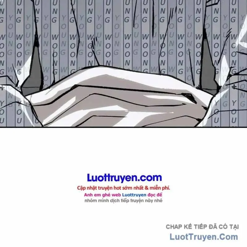 Hồ Sơ Ác Nhân Chap 63 - Next Chap 64