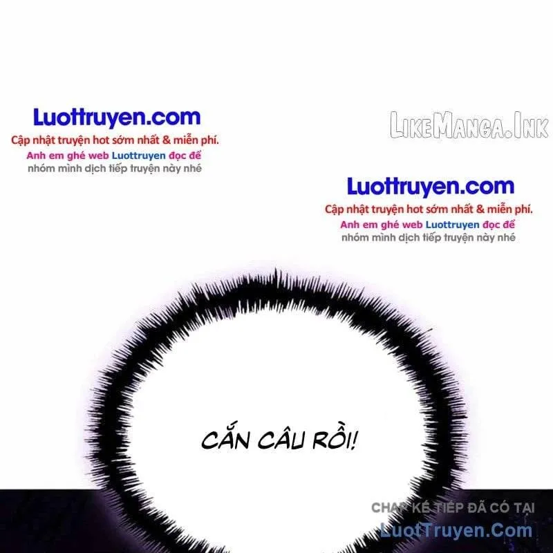 Hồ Sơ Ác Nhân Chap 63 - Next Chap 64