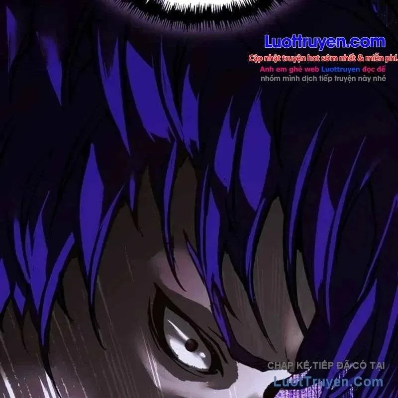 Hồ Sơ Ác Nhân Chap 63 - Next Chap 64