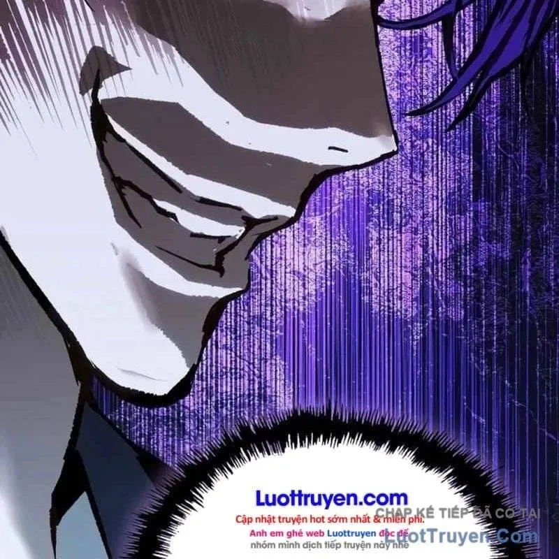 Hồ Sơ Ác Nhân Chap 63 - Next Chap 64