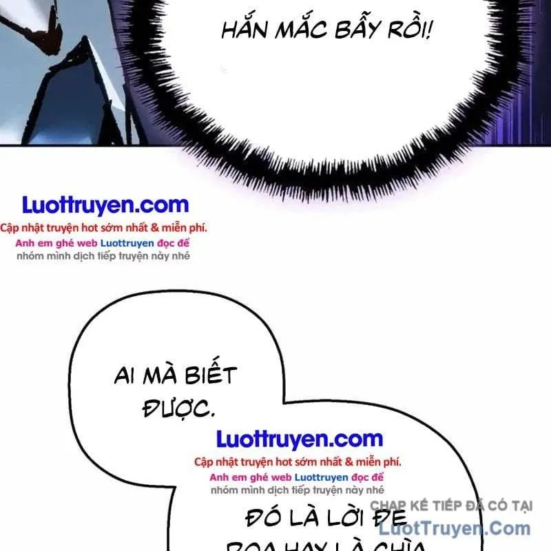 Hồ Sơ Ác Nhân Chap 63 - Next Chap 64