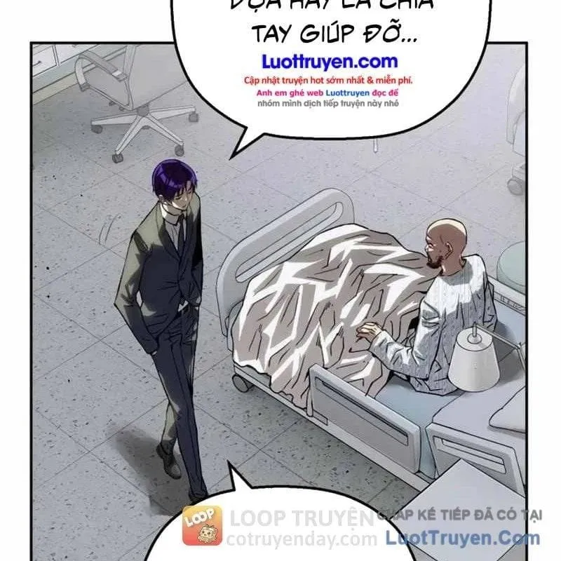 Hồ Sơ Ác Nhân Chap 63 - Next Chap 64
