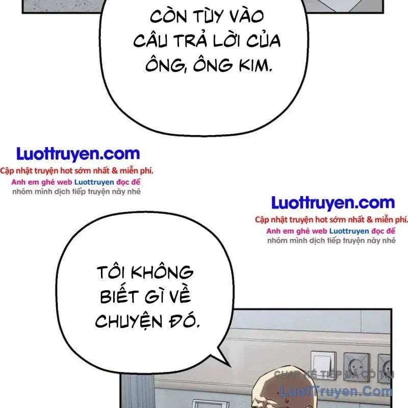 Hồ Sơ Ác Nhân Chap 63 - Next Chap 64