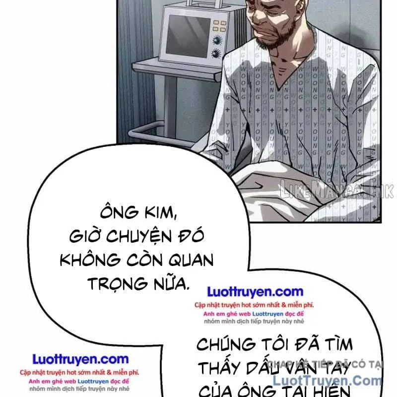 Hồ Sơ Ác Nhân Chap 63 - Next Chap 64