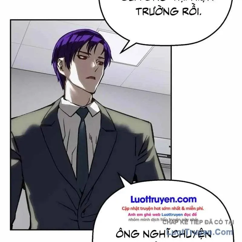 Hồ Sơ Ác Nhân Chap 63 - Next Chap 64