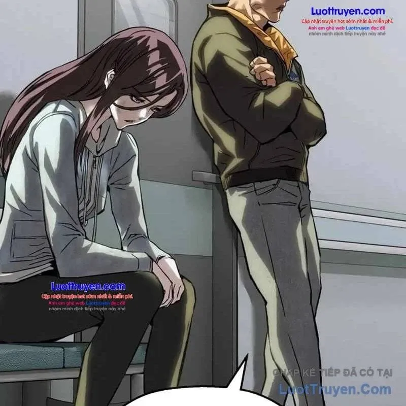 Hồ Sơ Ác Nhân Chap 63 - Next Chap 64