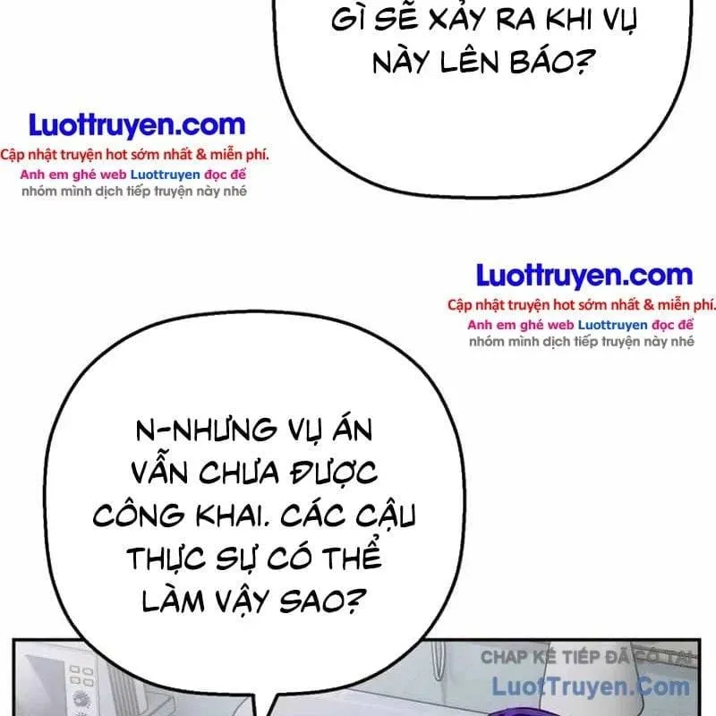 Hồ Sơ Ác Nhân Chap 63 - Next Chap 64