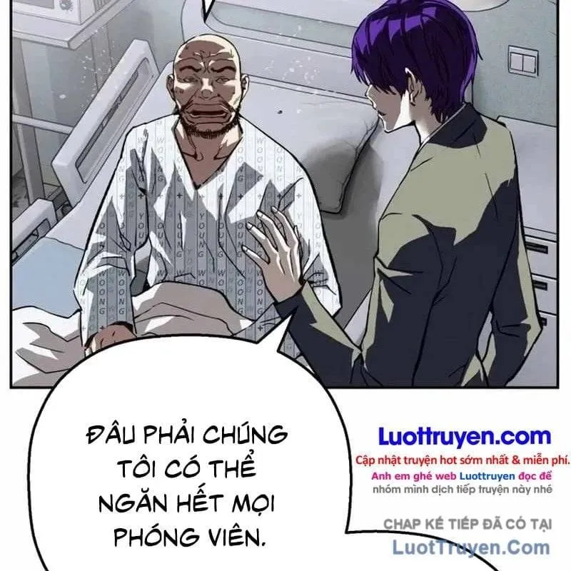 Hồ Sơ Ác Nhân Chap 63 - Next Chap 64
