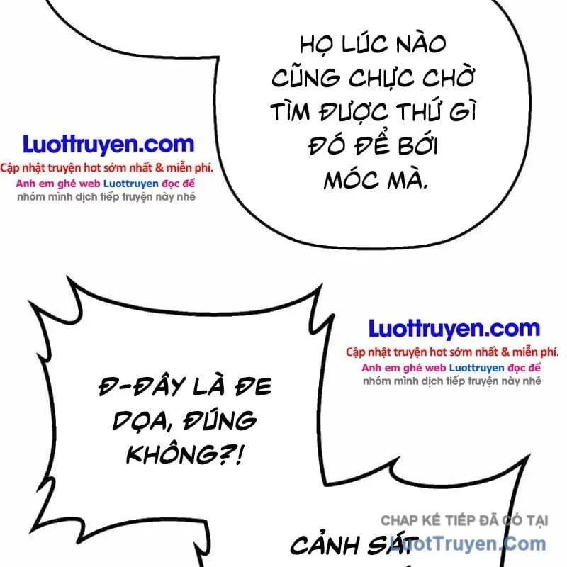 Hồ Sơ Ác Nhân Chap 63 - Next Chap 64