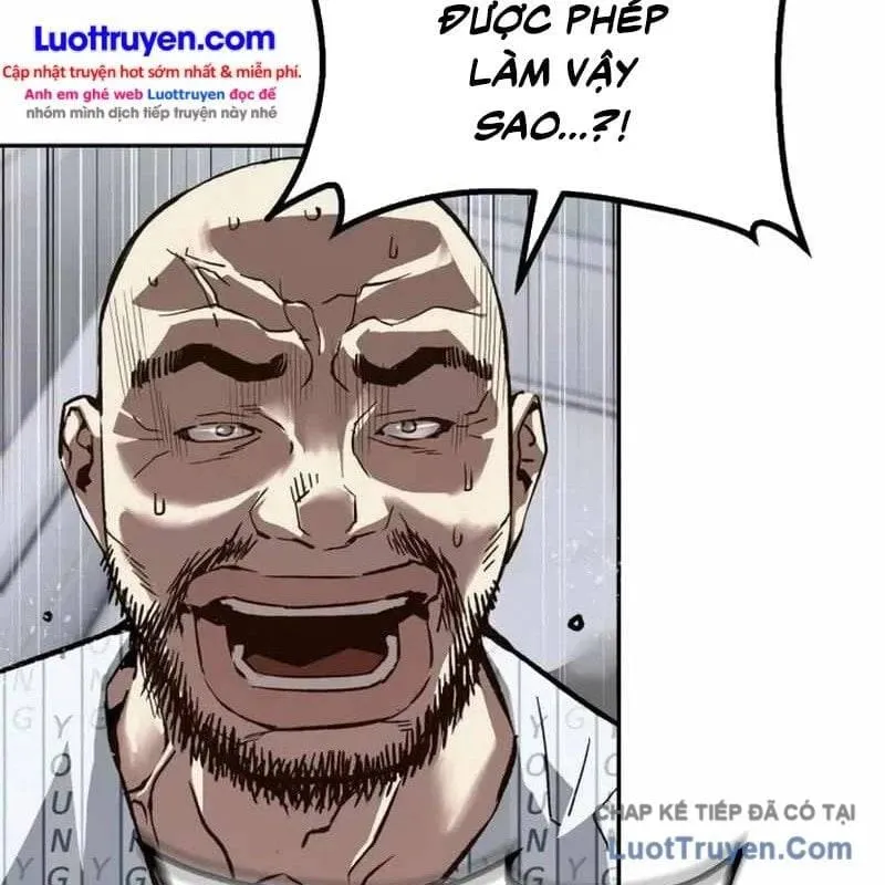 Hồ Sơ Ác Nhân Chap 63 - Next Chap 64