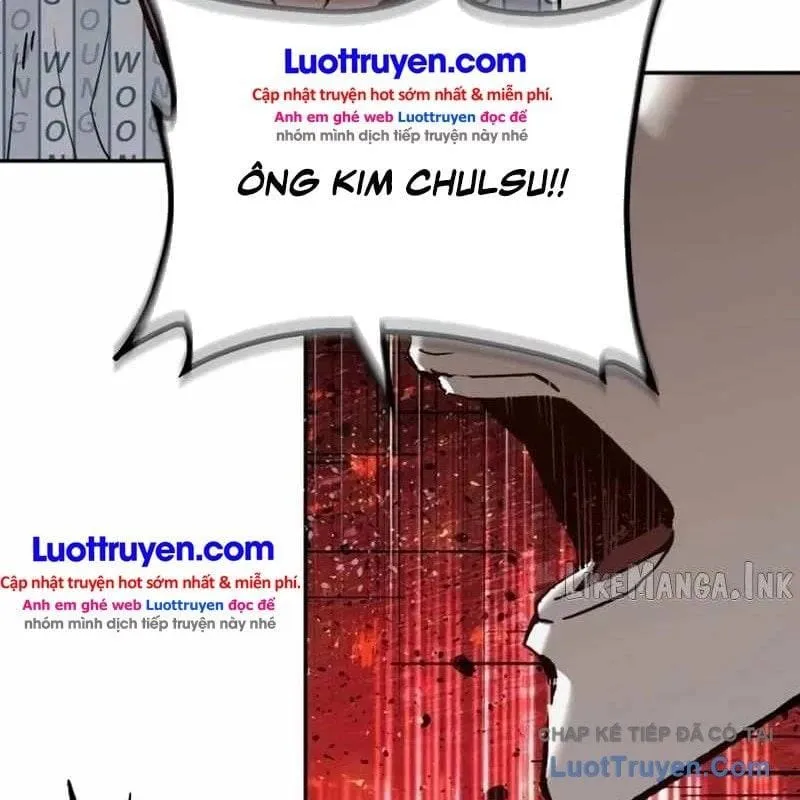 Hồ Sơ Ác Nhân Chap 63 - Next Chap 64